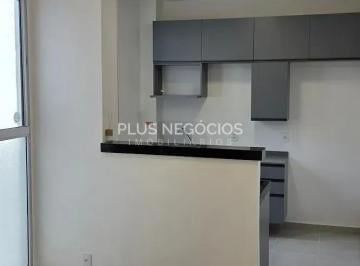 20260725_1541401788614077936.jpg · Residencial Lago de Tune  Apartamento à venda  Jardim Guarujá, Sorocaba, SP  2 dormitórios  2 vagas 