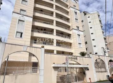IMG_6038.jpg · Apartamento para Locação Parque Campolim, Sorocaba, SP 3 dormitórios 1 suíte 2 vagas cobertas 9