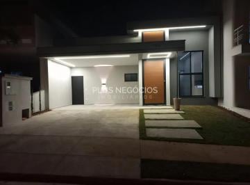 whatsapp-image-2026-09-09-at-08-23-13-11788953143015.jpeg · Ibiti Royal Park Casa térrea à venda Iporanga, Sorocaba, SP 3 suítes 175m²