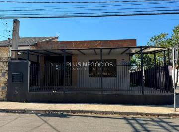whatsapp-image-2026-08-11-at-11-55-491786460496593.jpeg · Ponto  À venda e Locação  Jardim São Paulo  Sorocaba/SP  183 m²