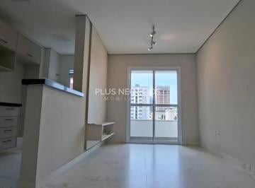 whatsapp-image-2026-09-01-at-10-49-521788293328909.jpeg · Apartamento à venda 1 Dorm 46m² Edificio Lorena, Sorocaba, SP