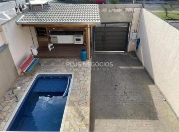 whatsapp-image-2026-08-20-at-16-58-141787260783462.jpeg · Casa à venda, Jardim Piazza di Roma, Sorocaba, SP