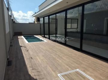 whatsapp-image-2026-09-01-at-17-29-511788374937446.jpeg · Casa em Condomínio à Venda Alto Padrão  3 Suítes  Escritório  4 Vagas de Garagem  Área Gourmet  300m