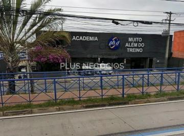 1000207348.jpg · Salão comercial para Venda e Locação, Vila Olímpia, Sorocaba, SP
