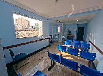 s231788458923245.jpeg · Conjunto comercial com 8 salas para locação, Centro, Sorocaba, ja mobiliada para clinica de medicina