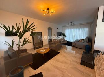 whatsapp-image-2026-08-07-at-10-10-47-21786108373778.jpeg · Casa À Venda Jardim São Paulo Sorocaba/SP 4 dormitórios (2 suíte) 218 m²