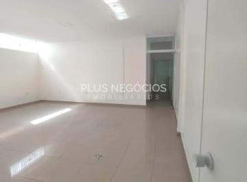 whatsapp-image-2026-08-24-at-12-10-49-11787671622141.jpeg · Casa Residencial e Comercial À Venda e Locação Wanel Ville Sorocaba/SP 3 dormitórios (1 suíte)