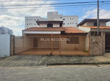 20260811_1425351786534049833.jpg · Casa Térrea 3 Dormitórios com Edícula à Venda em Sorocaba Próxima à Armando Pannunzio