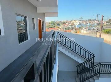 whatsapp-image-2026-07-27-at-15-54-15-31785438726331.jpeg · Kitnet Venda Jd Hungares 1 vaga garagem 29m²