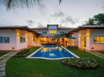 whatsapp-image-2026-07-13-at-16-27-22-31784222093760.jpeg · Casa Venda 6 suítes Mobiliada Praia Cururupe 1530m²