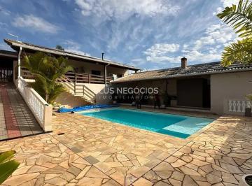 v211787230414676.jpeg · casa a venda no condominio Village Araçoiaba em Araçoiaba da Serra, tranquilidade total e integração