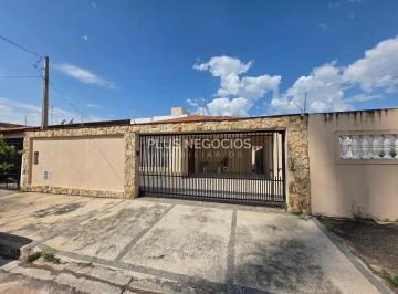 1000184921.jpg · Casa térrea com piscina À Venda Jardim Nova Manchester Sorocaba, SP 3 dormitórios (1 suíte) 17