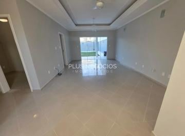 whatsapp-image-2026-08-14-at-09-47-43-21786712314027.jpeg · Casa À venda Parque Residencial Villa dos Inglezes 3 suítes (1 master) 269 m²