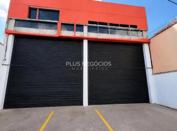 chatgpt-image-25-de-ago-de-2026-10_39_051787665175614.png · Salão Comercial Locação Vila Lucy Sorocaba/SP 336 m²