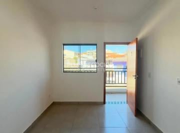 whatsapp-image-2026-07-27-at-15-54-15-191785269232288.jpeg · Kitnet Venda Jd Hungares 1 vaga garagem 29m²