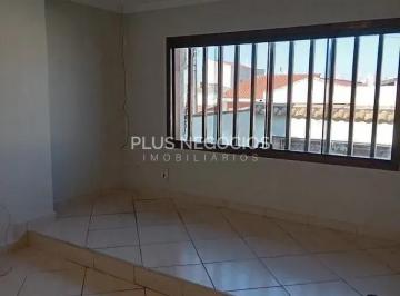 20250714_0944541786384585963.jpg · Casa  Venda  3 dorm.  Vila Santana  Garagem para 2 carros  153m²