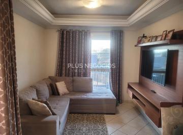 1000180190.jpg · Apartamento padrão à Venda, Jardim Europa, Sorocaba, SP