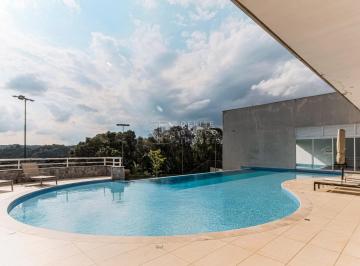 Terreno · 881m² · TERRENO 881,54m², NO CONCOMÍNIO PAYSAGE WEEKEND