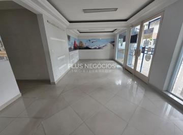 1000175258.jpg · Ponto comercial para Locação, Vila Leão, Sorocaba, SP
