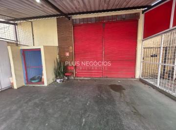 1000177668.jpg · Ponto Comercial  Locação  Jardim Vera Cruz  Sorocaba/SP 