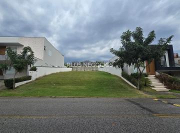20260831_1059431788367834741.jpg · Terreno à Venda  Alphaville Nova Esplanada  Votorantim/SP  626m²