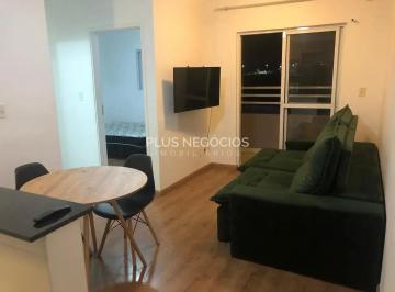 8cd4ec99-549e-4203-a925-3eb47ea28b7f1788270095806.jpg · Apartamento Mobiliado para locação, Parque Bela Vista, Votorantim, SP