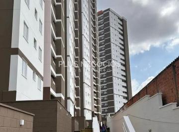 1000187615.jpg · Apartamento Locação Vila Rica Sorocaba/SP 2 dormitórios 52 m²