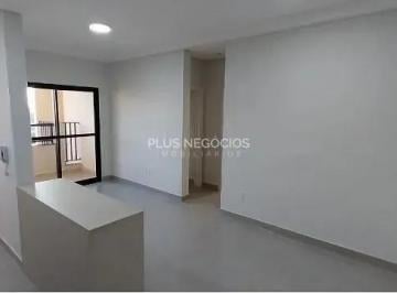 whatsapp-image-2026-09-05-at-09-04-541788611232922.jpeg · Residencial Terraço Boa Vista Apartamento para locação Jardim do Paço, Sorocaba, SP 2 dormitórios