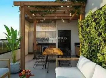 blob-1217199381201671788611251756.jpeg · Residencial Terraço Boa Vista Apartamento para locação Jardim do Paço, Sorocaba, SP 2 dormitórios