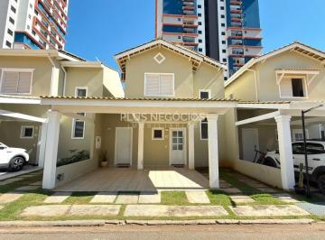 whatsapp-image-2026-08-10-at-17-38-49-11786491626743.jpeg · SOBRADO À VENDA   Vila Campolim  3 dormitórios  com Piscina