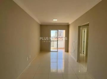 whatsapp-image-2026-09-03-at-09-53-50-31788440847721.jpeg · Condomínio Ateliê Campolim Apartamento para locação Parque Campolim, Sorocaba, SP 2 dormitórios 1