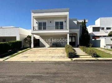 whatsapp-image-2026-08-17-at-16-09-12-11787097477809.jpeg · Casa à venda 5 Suites Jardim São Carlos, Sorocaba, SP