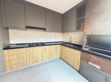 whatsapp-image-2026-08-19-at-08-50-07-11787149370444.jpeg · Casa a venda 3 Dormitorios 110m² Residencial Estoril, Sorocaba