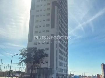 whatsapp-image-2026-08-10-at-17-58-171786494163477.jpeg · APARTAMENTO À VENDA NO RESIDENCIAL CLUBE VOTORANTIM BONELLI  52 M²    VISTA PRIVILEGIADA