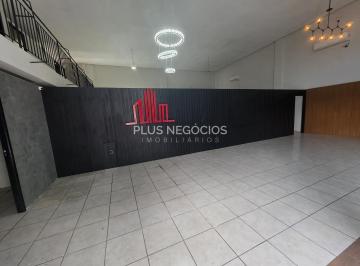 1000172068.jpg · Conjunto comercial Locação Vila Carvalho Sorocaba/SP 14 salas 589 m²