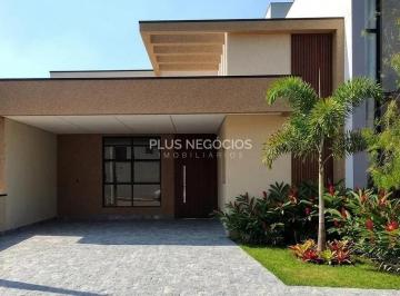 1000180470.jpg · Casa à venda, Ibiti Royal Sorocaba/SP 3 suítes 215 m²