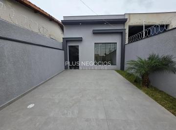 1000176632.jpg · Casa À Venda Jardim Simus Sorocaba/SP 3 dormitórios (1 suíte) 85 m²
