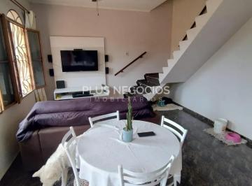 whatsapp-image-2026-08-18-at-10-30-40-11787060113125.jpeg · Casa À Venda Vila Hortência Sorocaba/SP 3 dormitórios