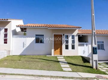 1000179784.png · Casa Locação Residencial Parque Imperial Sorocaba/SP 2 dormitórios 50 m²