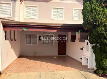 cda30593-5e89-4ede-bc89-6c5b0c57fdb31787749893947.jpg · Casa para Venda e Locação Semi Mobiliada no Residencial São Paulo, Além Ponte