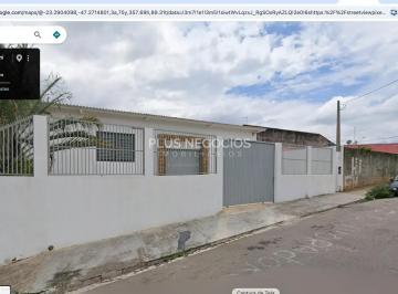 image1787247067512.png · Galpão / Barracão para venda e locação, Jardim Santa Laura, Itu, SP