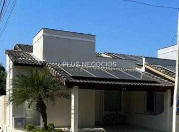 1000188208.jpg · Casa à venda Residencial Verde Vale 2 dormitórios (1 suíte) 93 m²