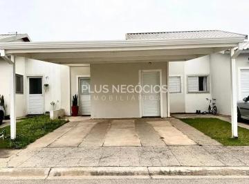 1000194109.jpg · Casa  À venda  Residencial Vila Amato  2 dormitórios (1 suíte)  105 m²