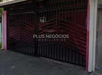 1000181615.jpg · Casa Assobradada À Venda Jardim Simus Sorocaba/SP 3 dormitórios 140 m²