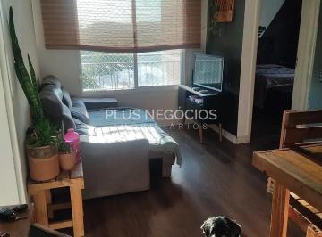 whatsapp-image-2026-09-04-at-11-57-571788534379365.jpeg · Residencial Ilha da Madeira Apartamento à venda Jardim Leocádia, Sorocaba, SP 2 dormitórios