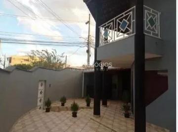 whatsapp-image-2026-09-08-at-10-16-541788874803796.jpeg · Casa à venda Jardim Residencial Imperatriz, Sorocaba, SP 2 dormitórios 1 suíte 230m²