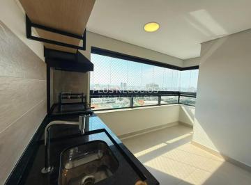 whatsapp-image-2026-08-12-at-14-40-431786579658478.jpeg · Apartamento à Venda  Mirai Campolim Patriani