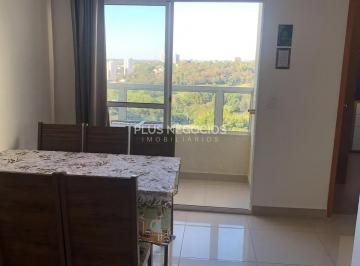 whatsapp-image-2026-09-08-at-12-32-561788882769000.jpeg · Residencial Sunlake  Apartamento à venda  Jardim Gutierres, Sorocaba, SP  2 dormitórios  2 vagas de 