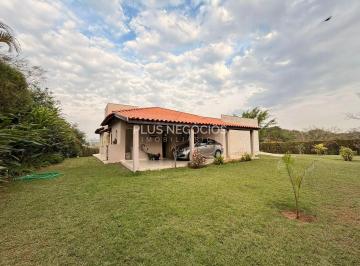 whatsapp-image-2026-08-31-at-14-54-09-41788204677005.jpeg · Casa à Venda em Condomínio 4 Suítes Quintal City Castelo Lazer Completo 2000m²