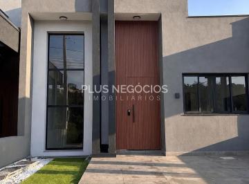 1000186447.jpg · Casa térrea À venda Vale Azul Residencial Votorantim/SP 3 dormitórios (1 suíte) 80 m²